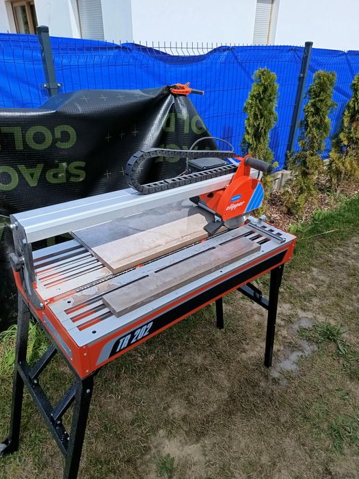 Rusztowanie Aluminiowe łamane wynajem