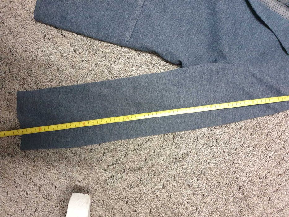 Sprzedam marynarka męska