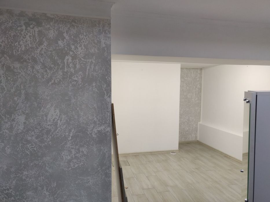 Помещение/офис, в центре, р-н ун. Украина, ул Жаботинского 47