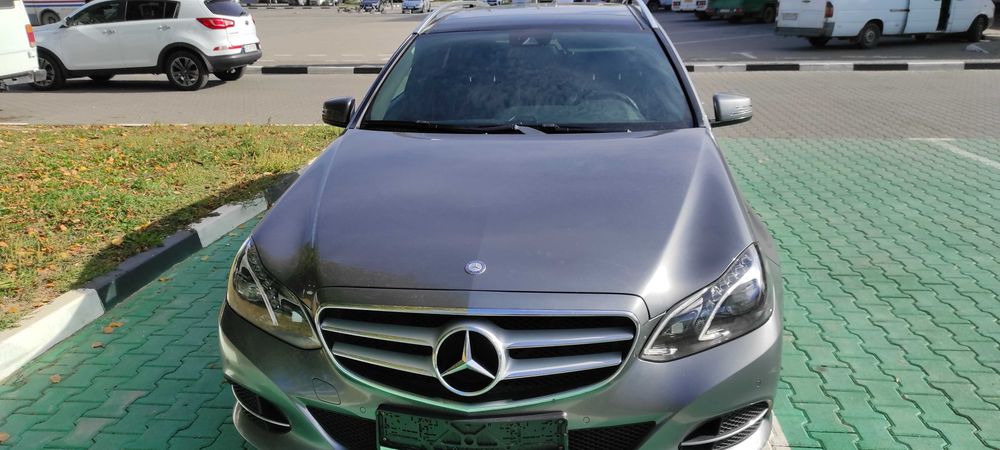 Пасажирські перевезення бізнес класу  Чернівці Сучава Ясси  Європа