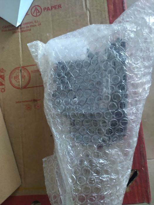 Fecho porta Golf V - Novo