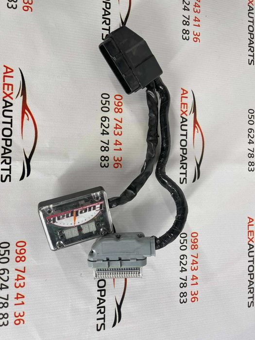 Fuel Management System Harley Davidson