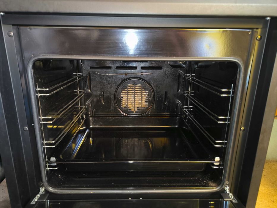 Fogão Meireles E 610 BL Excelente estado