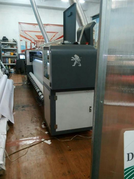 РЕКЛАМНЫЕ ТАБЛИЧКИ на столбах без посредников!Типография!Оптовая цена ...