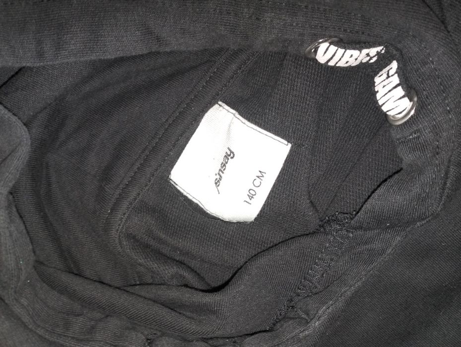 Bluza Sinsay dziewczynka