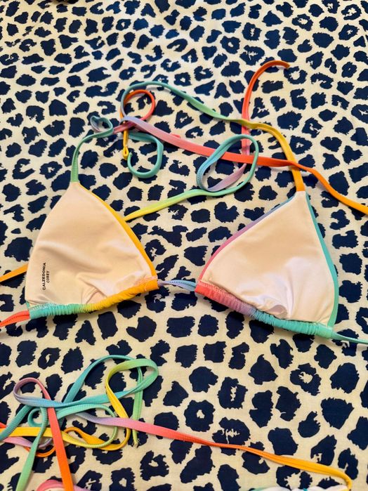 Bikini Calzedonia XS
