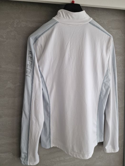 Bluza damska Icepeack
