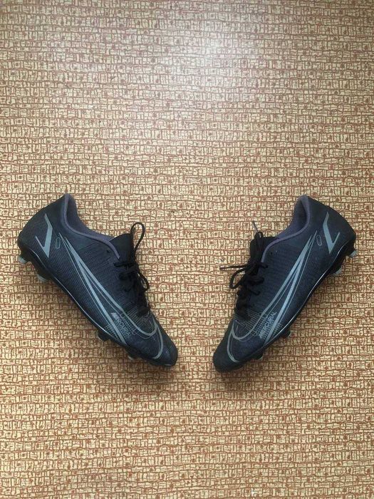 Бутси , копи nike mercurial