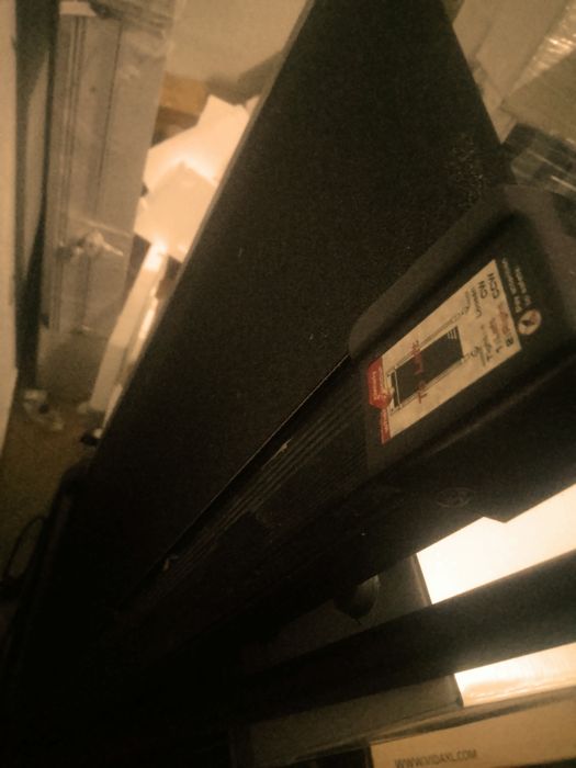 Passadeira elétrica