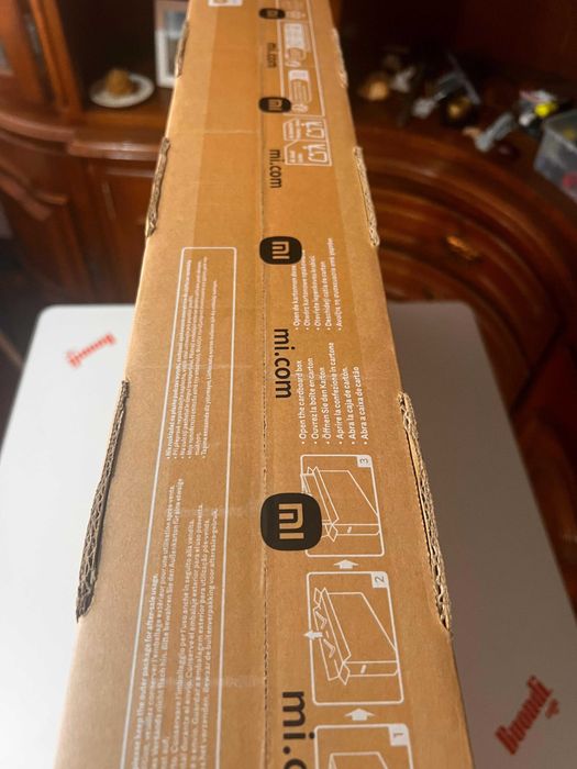 Xiaomi TV A Series de 32"