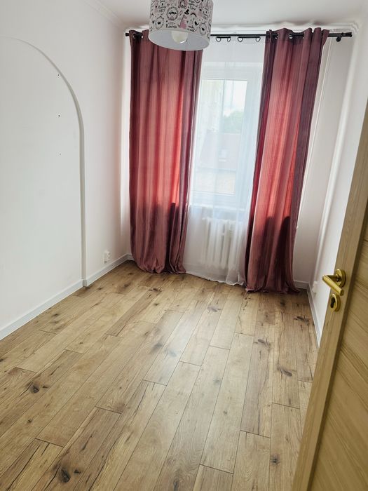 Piękne 4-pokojowe mieszkanie | 78 m² | Balkon | Piwnica | Ku Słońcu