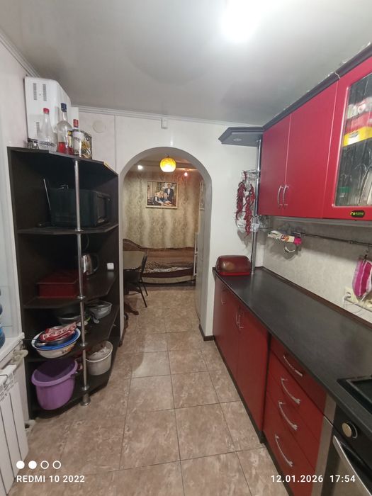 Продаж будинку Шевченківський р-н (Зелений Яр)"Сертифікат"