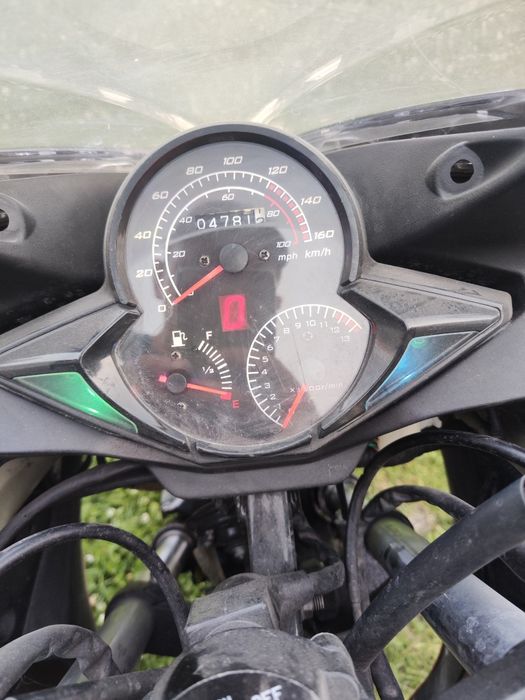 Продається viper
