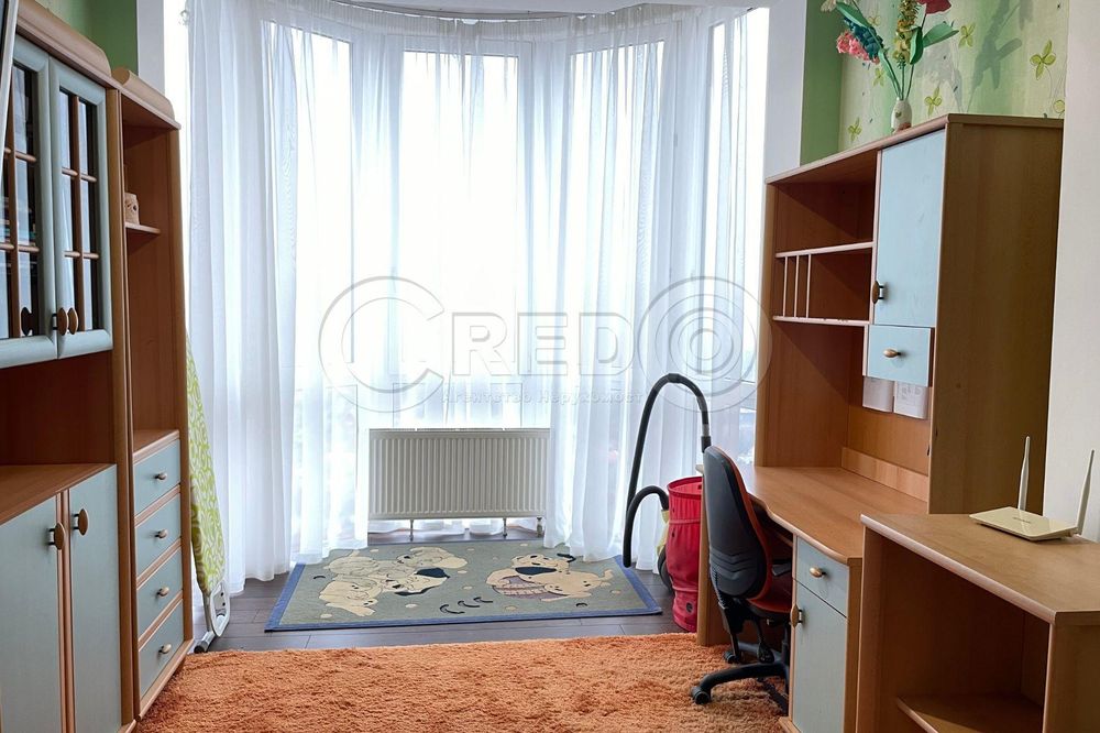 Оренда сучасної квартири в ЖК "Прем’єр"