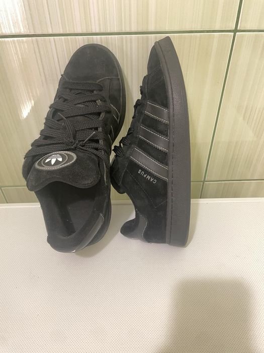 Кросівки Adidas CAMPUS
