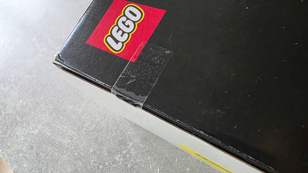 Lego 66802S peed Champions - Ultimate Formula 1 Collector's Pack