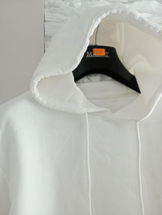 Bluza r.L unisex