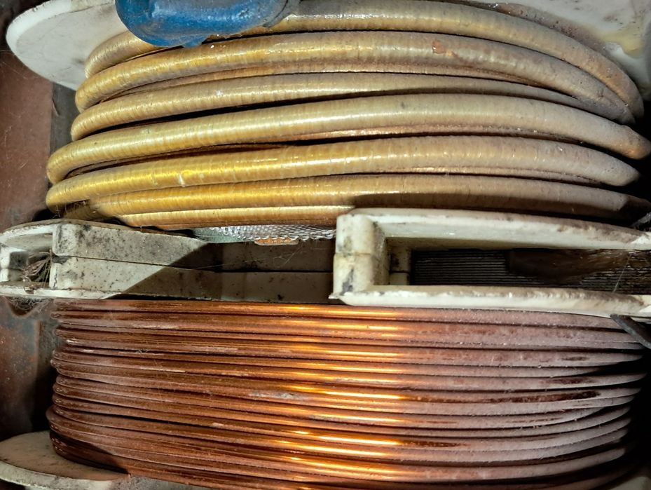 Spawarka PIROTEC SEM 350/2 400V