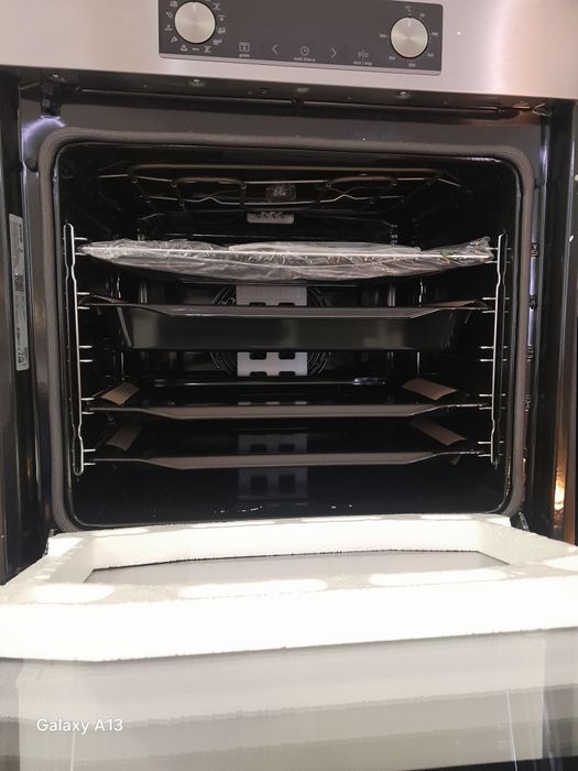 Forno eletrico  GORENJE  NOVO