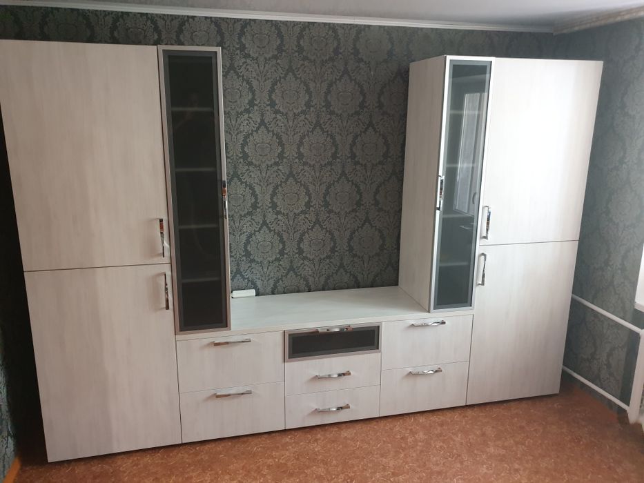 Мебель на/под заказ