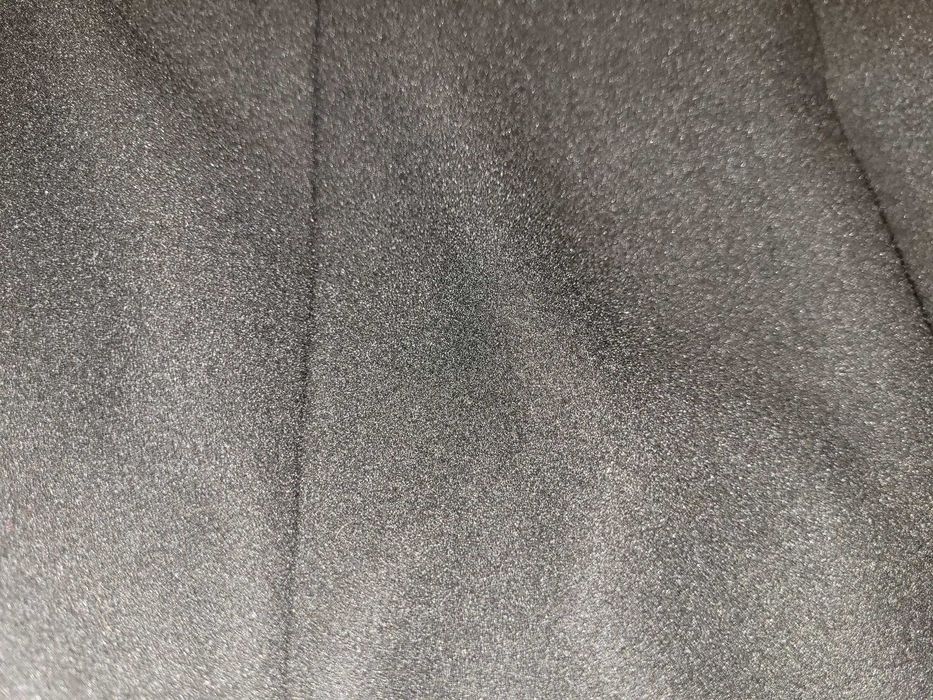 Bulls Nagano-męska kurtka sportowa/rowerowa rozm M