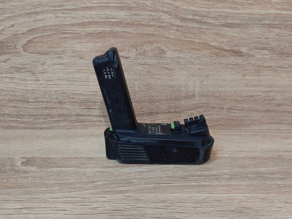 Bateria akumulator Festool BP-XS 10.8V 1.5Ah