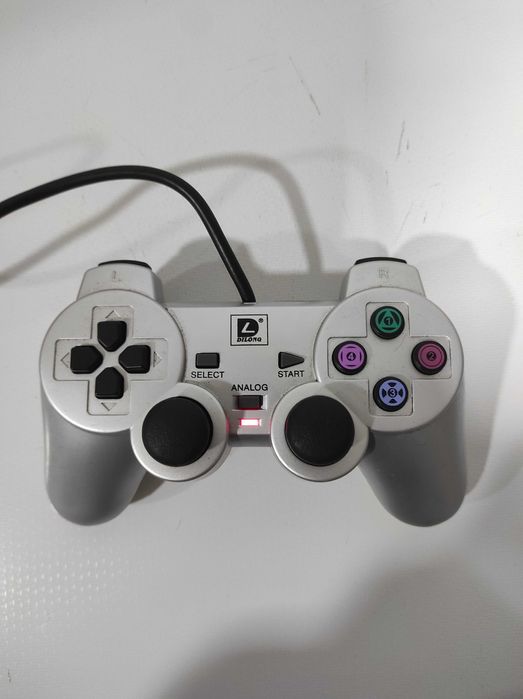 PlayStation 1 and 2, Xbox, etc. Accessories – Updated Prices64297693600898121