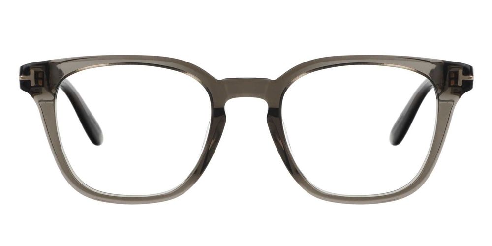 tom ford tf6014-k-b 057 okulary