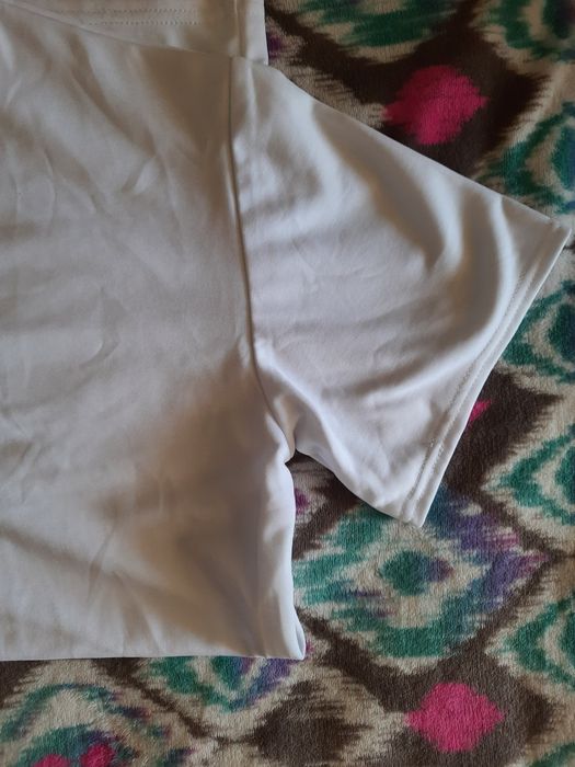 Елегантна вишиванка  бісером для чоловіків