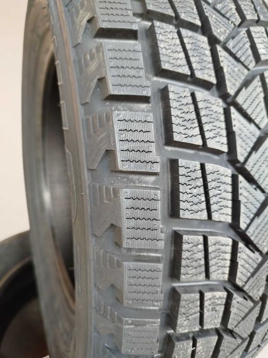 Шини 235/50R19 Firemax FM806 103T XL | нові зимові 4шт 2026р