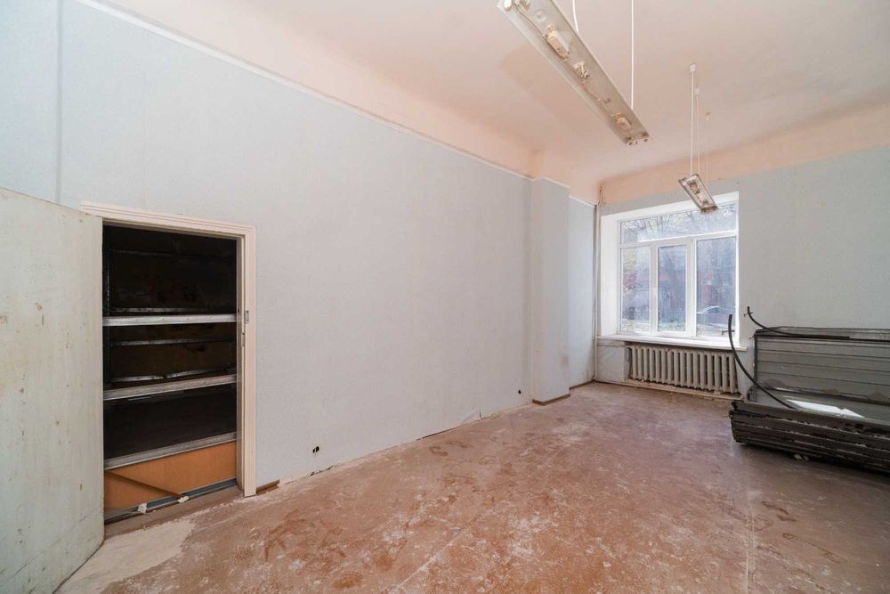 ‼️‼️‼️Продаж 3-поверхової будівлі  | Центр.‼️‼️‼️