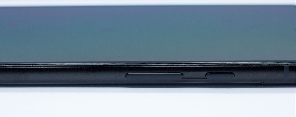 Google Pixel 6a 128gb