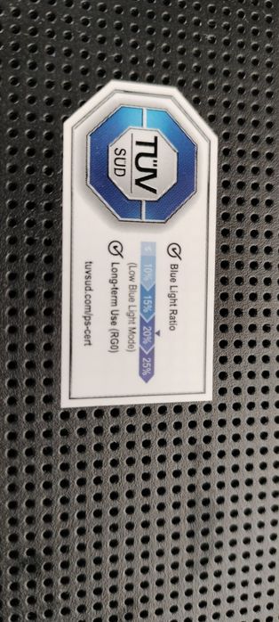 Vendo HP ProOne 400 G6 20 All-in-One PC