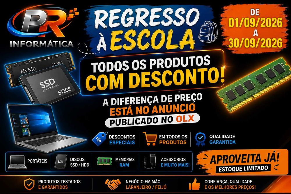 Coloco Forro de Vinil em Portáteis –   Mão de Obra Incluída (vinil incluído)