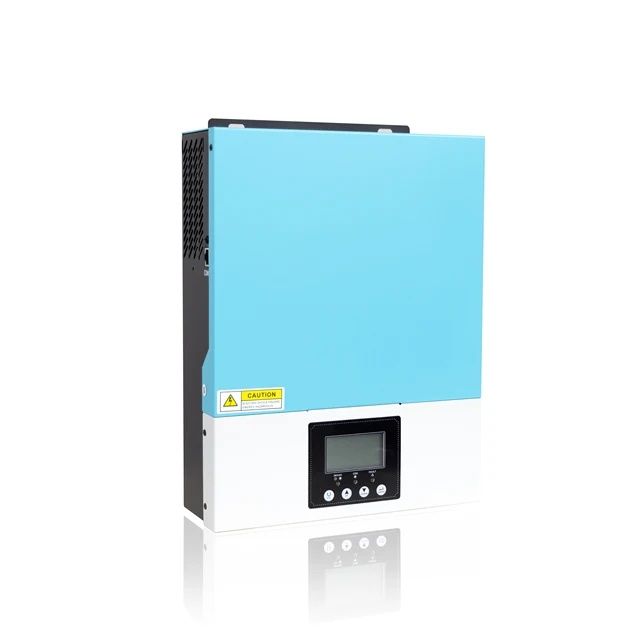 Инвертор Ouyad 3000 W