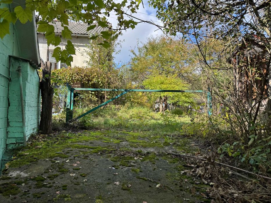 Будинок за адресою вул. Спаська (площа 30 м²) - Atlanta.ua - фото 8