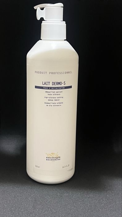 Biologique recherche биолоджик косметика