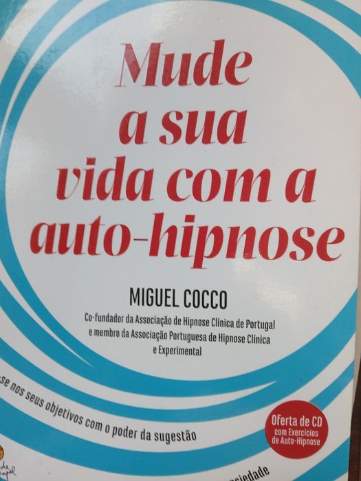 VIH e ciências sociais, diabetes, Medicina, Saúde
