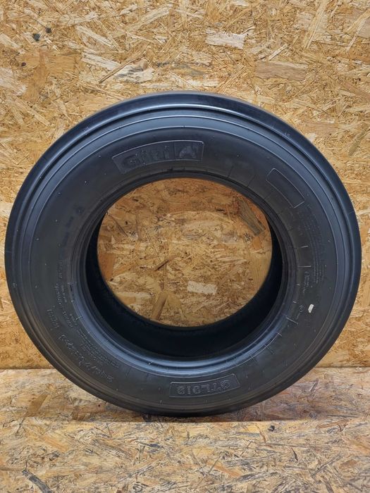 Opona ciężarowa GITI GTL919 245/70 R19,5 DOT 2021 C11
