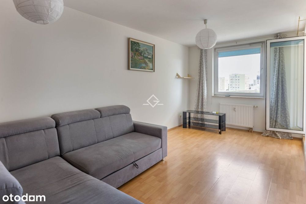 Mieszkanie – Gdynia - Widok 4