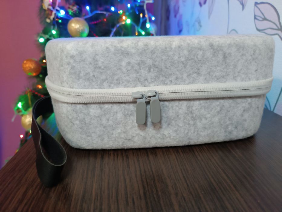 Meta Quest 2 (128 GB) На Подарунок