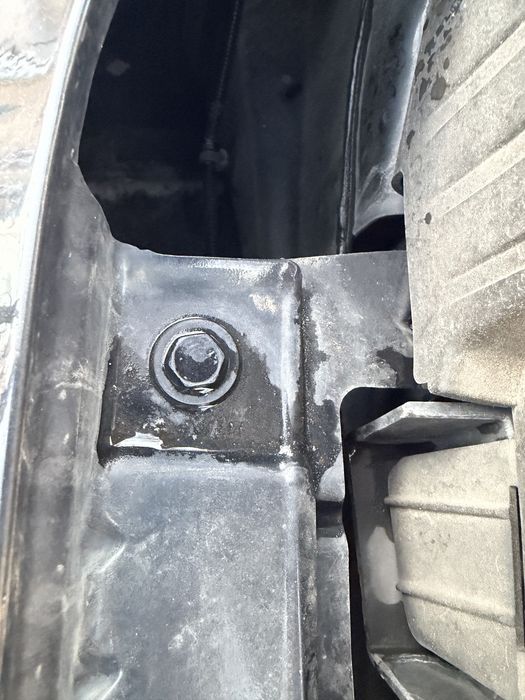 Ford kuga 2.0 TDCi 2014 - Європа, в ідеальному стані. Свій доглянутий!