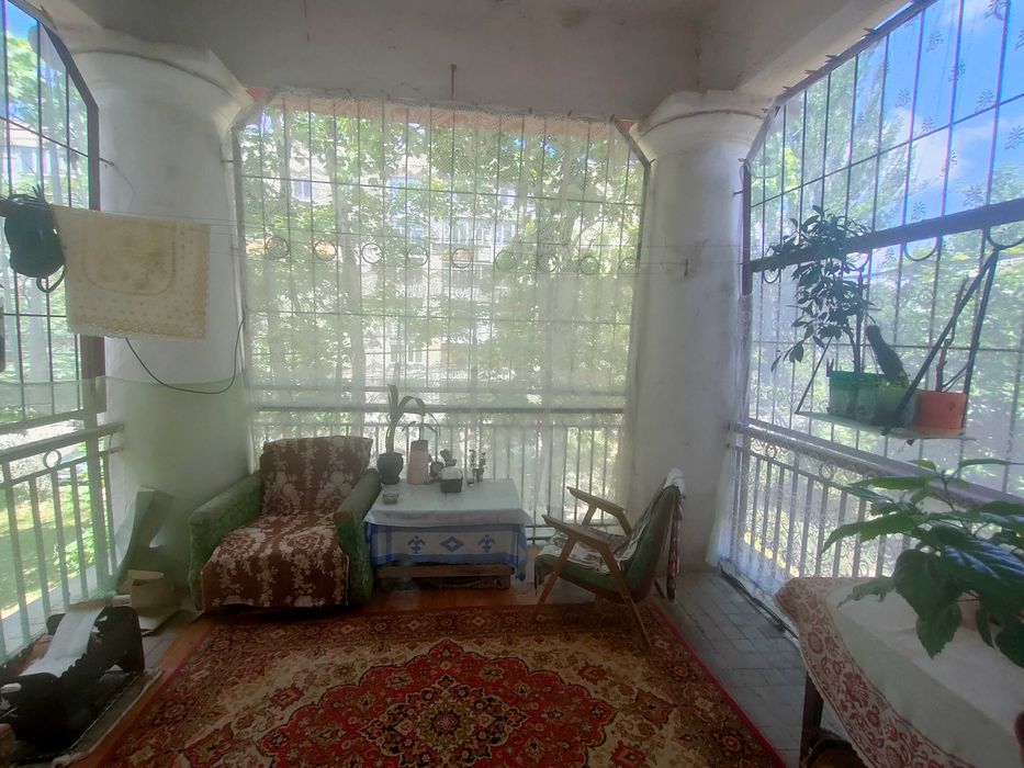 Продам Кімнату на ЮТЗ