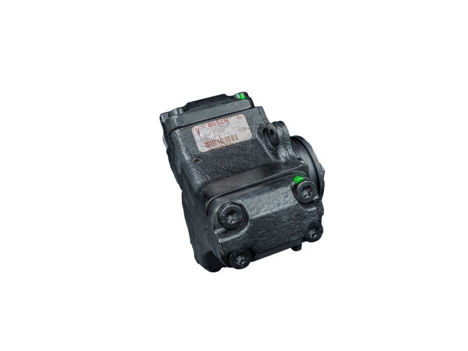 Pompa CR 0445.010.079 Bosch 2.0 Hyundai, Kia Regenerowana