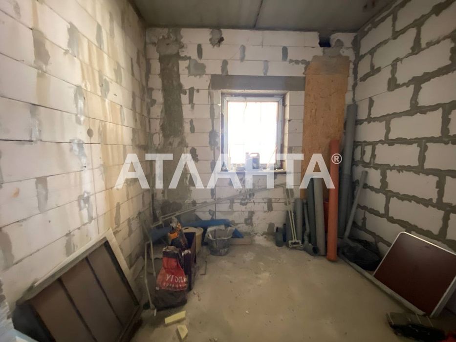 Дом по адресу (площадь 217 м²) - Atlanta.ua - фото 19