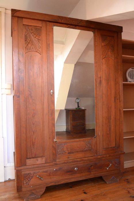 Mobília de quarto