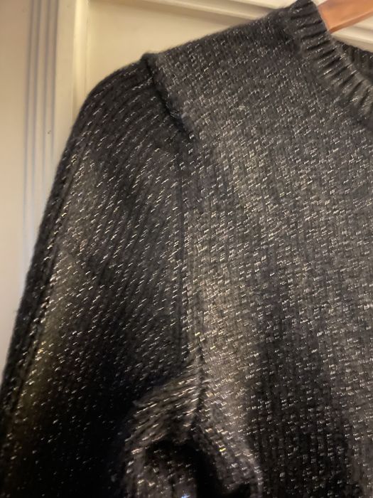 Camisola Gap com brilho