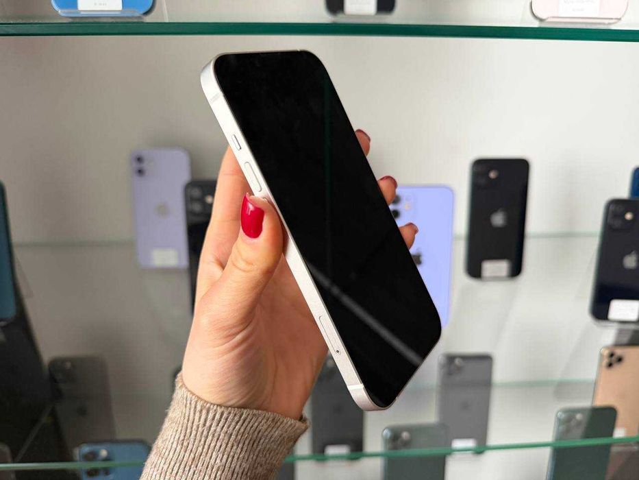 iPhone 13 128 gb Neverlock / Магазину + Гарантія