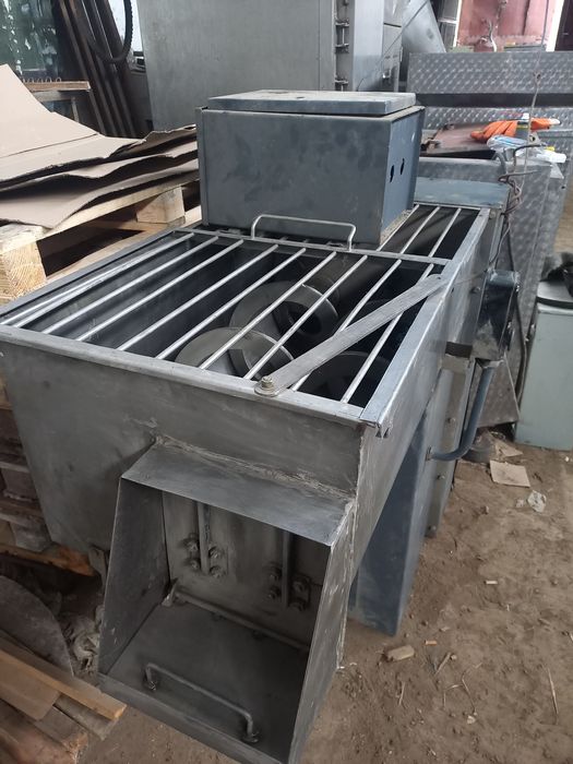 Фаршемешалка,фаршемес,колбасное,мясное.