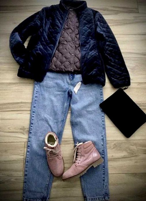 Italy, джинсы,prada, chloe, ermanno scervino,брюки, brunello cucinelli